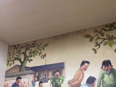 -肥猫烤翅·20年老字号(锦州道店)