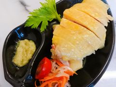-鸡坤茶室(三里屯店)
