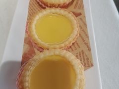 -合晋食府(广州合晋帝苑酒店)