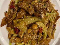 -吴记集庆门酸菜鱼店(集庆路店)