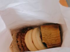 -桂香村(护国寺店)