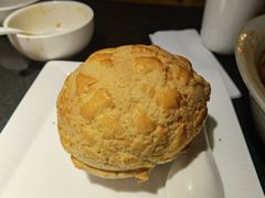 -小资太太餐厅(南岗区店)