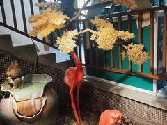 -黄泥岗·地道湖北菜(奥特莱斯店)