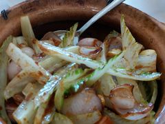 -食神鱼头佛跳墙(百子湾旗舰店)