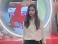 -上海尚嘉中心
