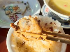 -炉小二铜锅牛蛙•川湘菜(三里屯店)