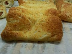 -BreadTalk面包新语·烘焙蛋糕(高德置地春广场店)
