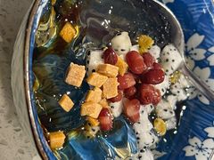 -钢管厂五区小郡肝串串香(南山店)