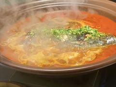 -章吴记喜瑞餐厅(东东城店)