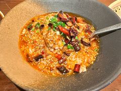 -成都娃娃花园餐厅 (南艺旗舰店)