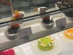 -苏宁钟山国际高尔夫酒店大堂酒廊