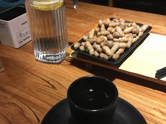 -串来串去(中关村店)