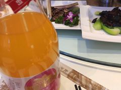 -桐楠格大酒店·国宴