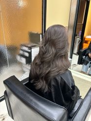 -东方麒麟·潘多拉SALON