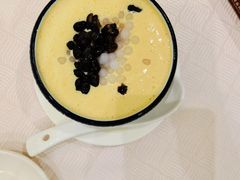-北海渔村酒楼·粤菜海鲜点心(新华店)