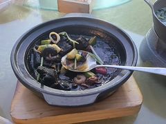 -202特色排档(五缘湾店)
