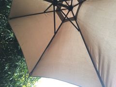 iphone_upload_pic-走马楼饭庄(慈城古县城店)