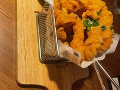 -弄堂里·寻味杭州(湖滨银泰in77C区店)