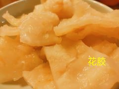 -江记.前院(邕州老街店)