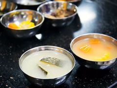 -华南师范大学(广州大学城校区)