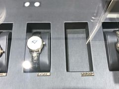 -新世界百货(明洞总店)