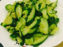 粥全粥到(闽江路店)-粥全粥到