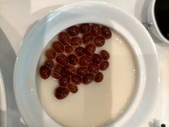 -金河半岛园林酒家(金融城店)