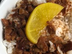 -乡亲鹅肉城(吴江店)