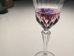 -狮拾久·现代新加坡料理(壹方城店)