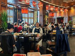 -川西坝子火锅(金沙1.0直营店)