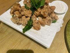 -百家班(市府店)