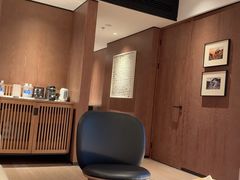 -食光全日制餐厅(绵阳首开喜来登酒店)