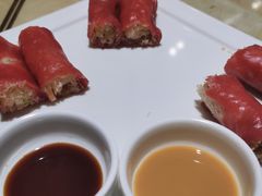 -明泉居茶点荟(车陂店)