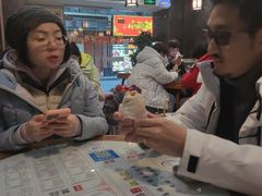 -双喜老铺(人民广场店)