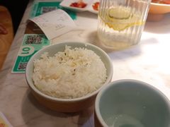 -青花椒花椒鱼黑金店(LCM店)