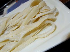-重庆德庄火锅(体育中心店)