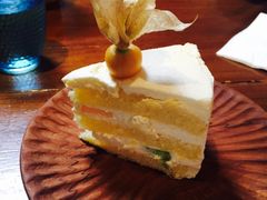 -铃木食堂(帽儿胡同店)