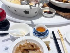 -胜记酒家·风味线(南山花园城店)