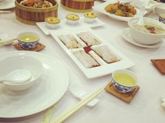 -广州酒家(文昌总店)