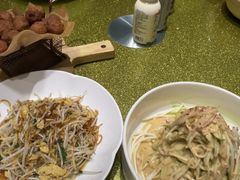 -大鸭梨烤鸭(房山店)