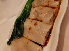 -海都六福酒家(世博广场店)