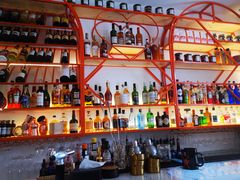 -大象厨房(重庆道店)