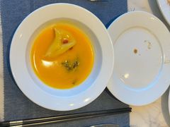 -星璞全日餐厅·高空自助餐(深铁铂尔曼酒店)