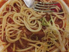 -豪客来牛排(天阳D32店)