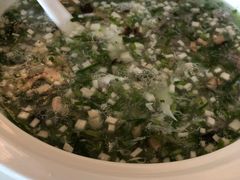 -水月周庄铂尔曼酒店-水月荟中餐厅