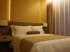 -广州辉盛阁国际公寓