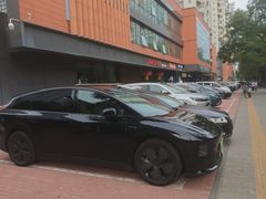 -沸腾鱼乡(知春路分店)