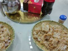 -成惠食府(赤岗店)