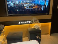 -蓉府金足印象(清江西路店)
