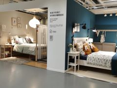 -宜家家居(哈尔滨商场店)